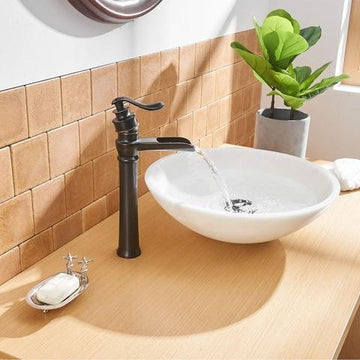 ABOUT Bathroom Blog