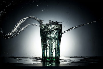 Can Hard Water Be Softened To Soft Water? What Is Water Softening and How Does It Work?