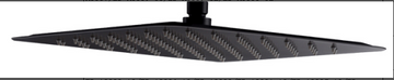 10 inch square top spray