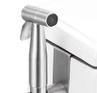 nozzle tip