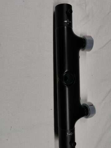 Rona_514895-HM-T101-RO-MB-Main Body