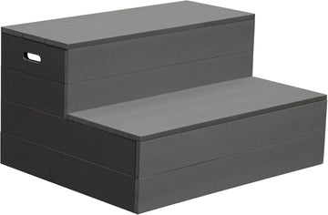 Heavy-Duty-Aluminum-Universal-Spa-Hot-Tub-Step