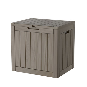 30-Gal.-Resin-Outdoor-Patio-Storage-Deck-Box