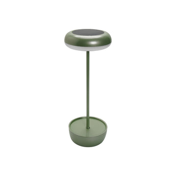 Mushroom-Table-Lamp-Purple-Light-Version-For-Bed-Room,-Living-Room