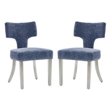 Modern-Chenille-Dining-Chair-Set-of-2