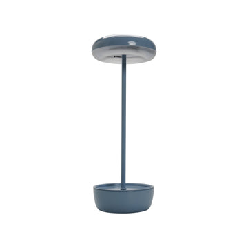 Mushroom-Table-Lamp-Purple-Light-Version-For-Bed-Room,-Living-Room