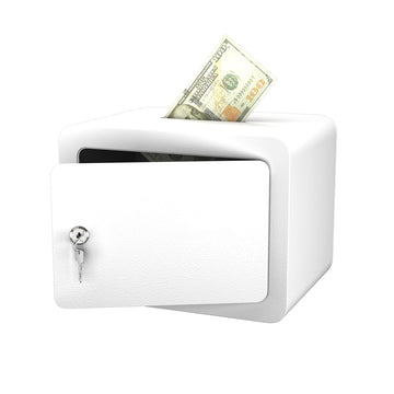 Mini-Storage-Cabinet-Secure-Safe-With-Key-and-Password