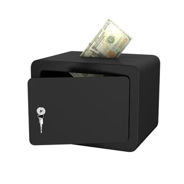 Mini-Storage-Cabinet-Secure-Safe-With-Key-and-Password