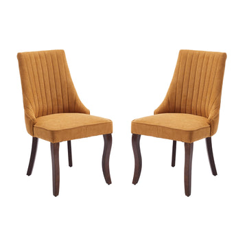 Linen-Dining-Chair-Set-of-2