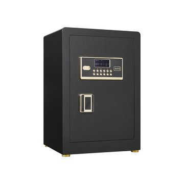 Home-Safe-Anti-Theft-Digital-Security-Lock-Box