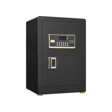 Home-Safe-Anti-Theft-Digital-Security-Lock-Box-with-Smart-Alert-System