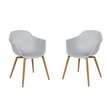 Outdoor-Detachable-Dining-Chair-Set-of-2