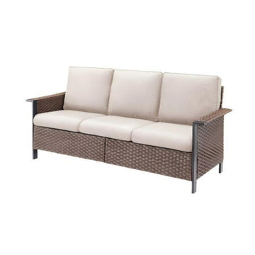 Outdoor-Wicker-Sofa-Patio-3-Seater-Sofa