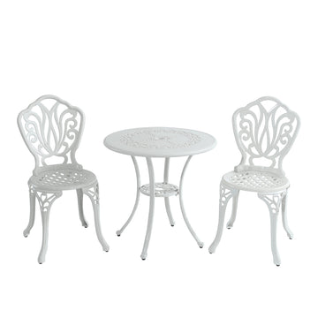 Clihome-3pcs-Patio-Dining-Sets