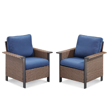 Outdoor-Wicker-Armchairs-Patio-Lounge-Chairs-Set-of-2