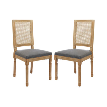Square-Rattan-Backrest-Bar-Stools-Set-of-2