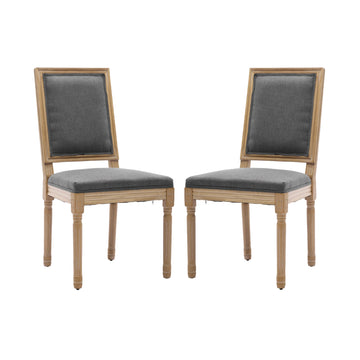 Fabric-Wood-Dining-Chair-Set-of-2