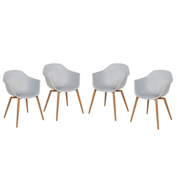 Outdoor-Detachable-Dining-Chair-Set-of-4
