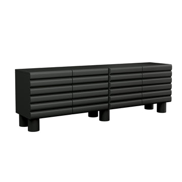 Modern-Media-TV-Cabinet-for-Living-Room