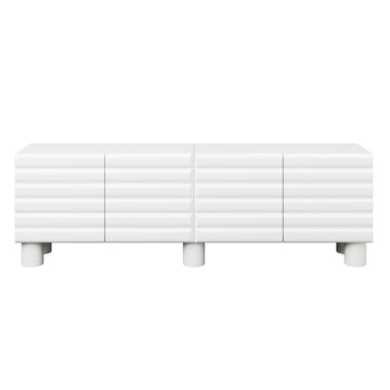 Modern-Media-TV-Cabinet-for-Living-Room