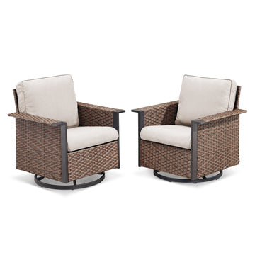 Outdoor-Swivel-Wicker-Chairs-Patio-Swivel-Armchairs-Set-of-2
