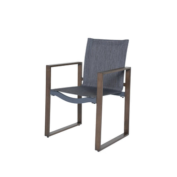 Semi-Aluminum-Iron-Dining-Chairs-Set-of-2