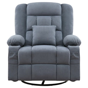 Kneading-Massage-Rocker-Recliner-Chair-with-4-Point-3D-Kneading-Massage-and-Heat