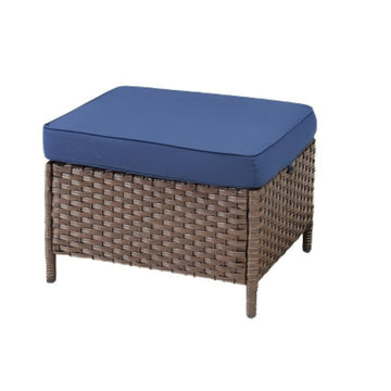 Outdoor-Wicker-Ottoman-Patio-Storage-Footstool