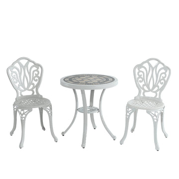 Clihome-3pcs-Cast-Aluminum-Patio-Table-and-Chairs-Dining-Set