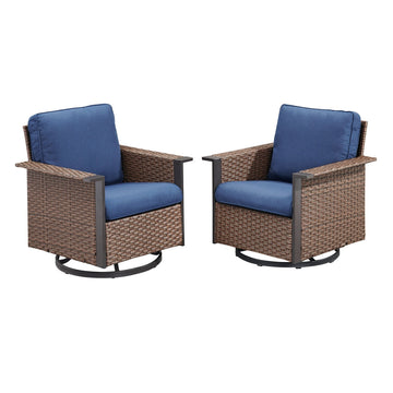 Outdoor-Swivel-Wicker-Chairs-Patio-Swivel-Armchairs-Set-of-2