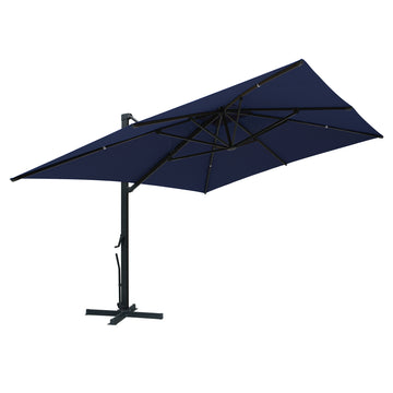 Cantilever-Patio-Umbrella-10¡Á13-FT-Large-Outdoor-Umbrella-Square-Outdoor-Table-Umbrella