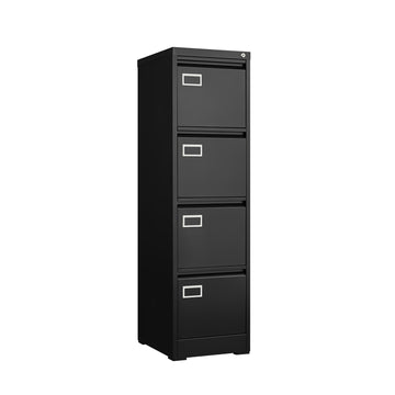 Vertical-Metal-File-Cabinet-with-Lock-for-Home-Office
