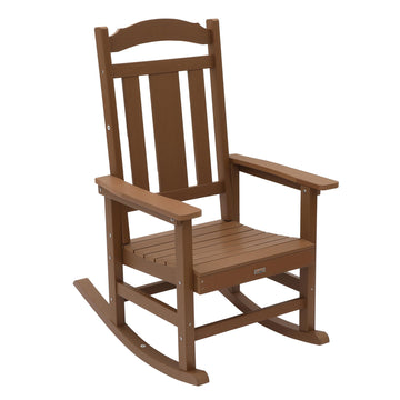 Clihome-Rocking-Chair-Patio-Chairs-for-Outdoor