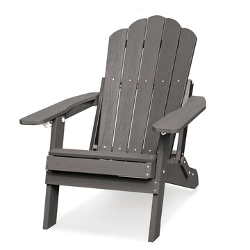 Clihome-Folding-Lounge-Adirondack-Chair-for-Outside-Patio