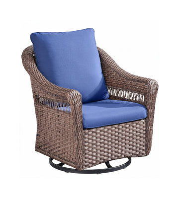 Outdoor-Wicker-Swivel-Chair-Patio-Swivel-Lounge-Chair