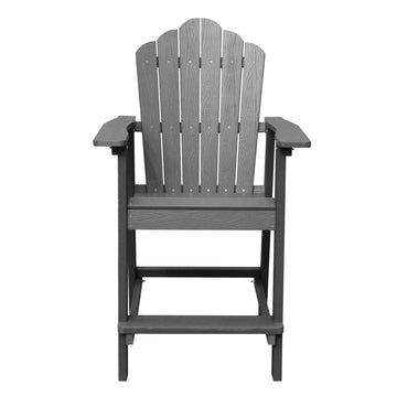 Clihome-Tall-Adirondack-Chair-Patio-Chairs
