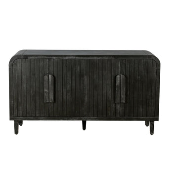 59''-Farmhouse-Curved-Vintage-Storage-Sideboard