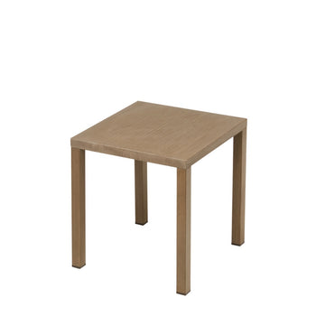Outdoor-Square-Side-Table-Patio-End-Table