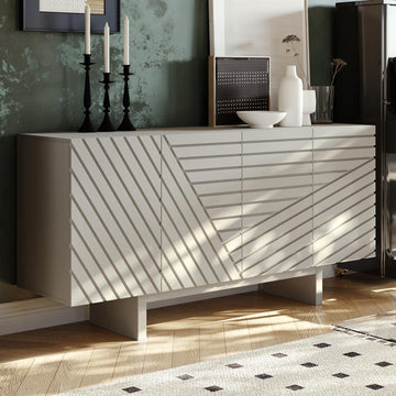 Clihome 63