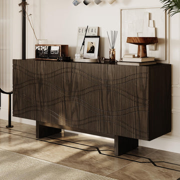 Clihome 63