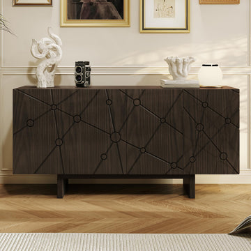 Clihome 63