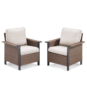 Outdoor-Wicker-Armchairs-Patio-Lounge-Chairs-Set-of-2
