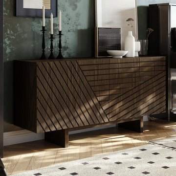 Clihome 63