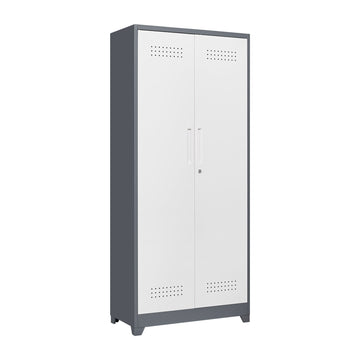 Metal-Cleaning-Tool-Cabinets