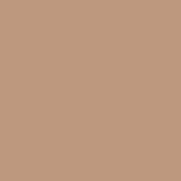 Clihome 12X20ft Solid Cedar Fir Wood Tilt Hardtop Tent