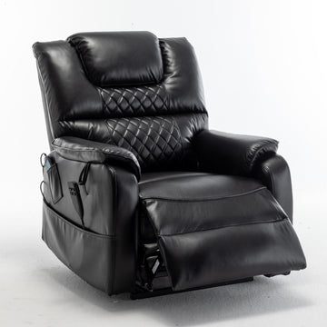 Clihome-Lounge-chair-lift-chair-relax-sofa-chair-sitting-room-furniture-sitting-room-power-supply-elderly-electric-lounge-chair-(180-degree-lying-flat)