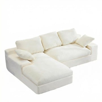Corduroy-Compressed-Sofa.-It-Has-A-Soft-And-Skin-Friendly-Sitting-For-Warm-Living-Room.