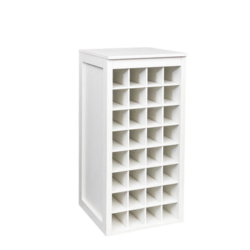 Clihome-Clihome-Modular-32-Wine-Bar-Cabinet-Buffet-Cabinet,-Decorative-Storage-Cabinets-with-Drawer