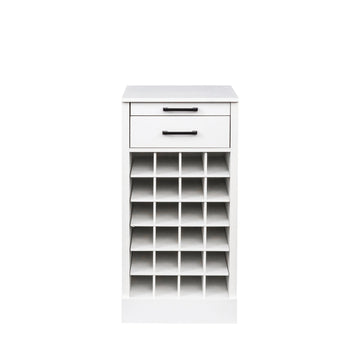 Clihome-Clihome-Modular-24-Wine-Bar-Cabinet-Buffet-Cabinet,-Decorative-Storage-Cabinets-with-Drawer