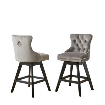 Swivel-Velvet-Bar-Stools-Set-of-2